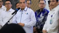 Respons Sekretaris FSPMI Purwakarta Prihal Permenaker 7/2026 Tentang Alih Daya yang Kini Tuai Kritik Respons Sekretaris FSPMI Purwakarta Prihal Permenaker 7/2026 Tentang Alih Daya yang Kini Tuai Kritik