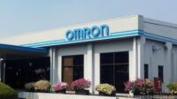 Lowongan Kerja PT Omron Manufacturing of Indonesia