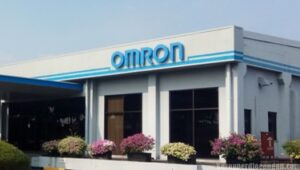 Lowongan Kerja PT Omron Manufacturing of Indonesia