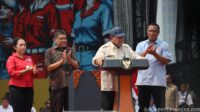 Refleksi Hari Buruh atas Akses Keadilan : Menata Keseimbangan Pembuktian dalam Perselisihan Hubungan Industrial