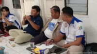 Sinkronisasi Bidang Pendidikan, PC SPAMK FSPMI Semarang Siapkan Reschedule Program TOF dan Penguatan Leadership Sinkronisasi Bidang Pendidikan, PC SPAMK FSPMI Semarang Siapkan Reschedule Program TOF dan Penguatan Leadership