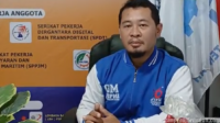 FSPMI Semarang Raya Ajak Buruh Turun Aksi di May Day 2026