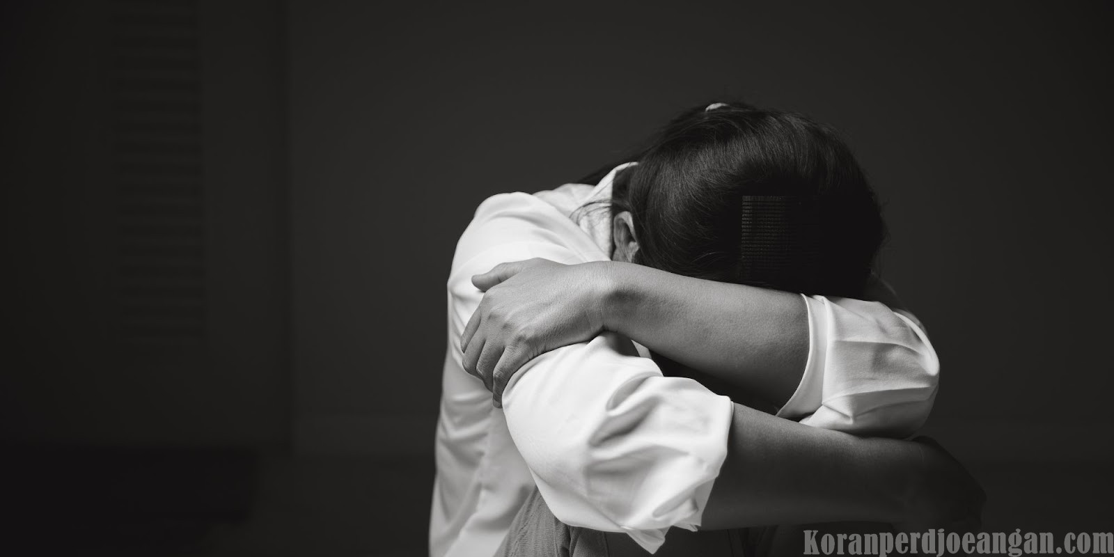Ratifikasi ILO 190: Langkah Penting Melindungi Pekerja dari Kekerasan dan Pelecehan di Dunia Kerja