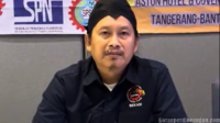 Forum SP Yazaki Indonesia Group Perkuat Diskusi Ketenagakerjaan, Bahas Bonus, Upah dan PKB