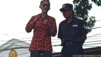 Kuasa Hukum FSPMI Dalam Pemecatan Anggota: Langkah FSPMI Sudah Sesuai AD/ART