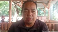 SPN Genap 23 Tahun, Ketua DPW FSPMI Sekaligus Pangkornas Garda Metal Sampaikan Ucapan Selamat