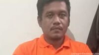 Said Iqbal Dilantik Jadi Penasehat Khusus Ketenagakerjaan, Ini Kata Ketua Exco Partai Buruh Lampung Said Iqbal Dilantik Jadi Penasehat Khusus Ketenagakerjaan, Ini Kata Ketua Exco Partai Buruh Lampung