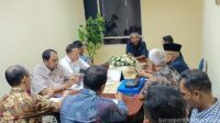 Setelah Mediasi Gagal, Sidang Gugatan FSPMI Memasuki Persidangan Kesepuluh