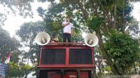 Sidang Kedelapan UMSK Jabar, FSPMI Soroti Dugaan Otak-Atik Upah oleh Disnaker Provinsi