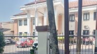 KSPI Jabar Yakin Gugatan UMSK Berpihak pada Keadilan KSPI Jabar Yakin Gugatan UMSK Berpihak pada Keadilan