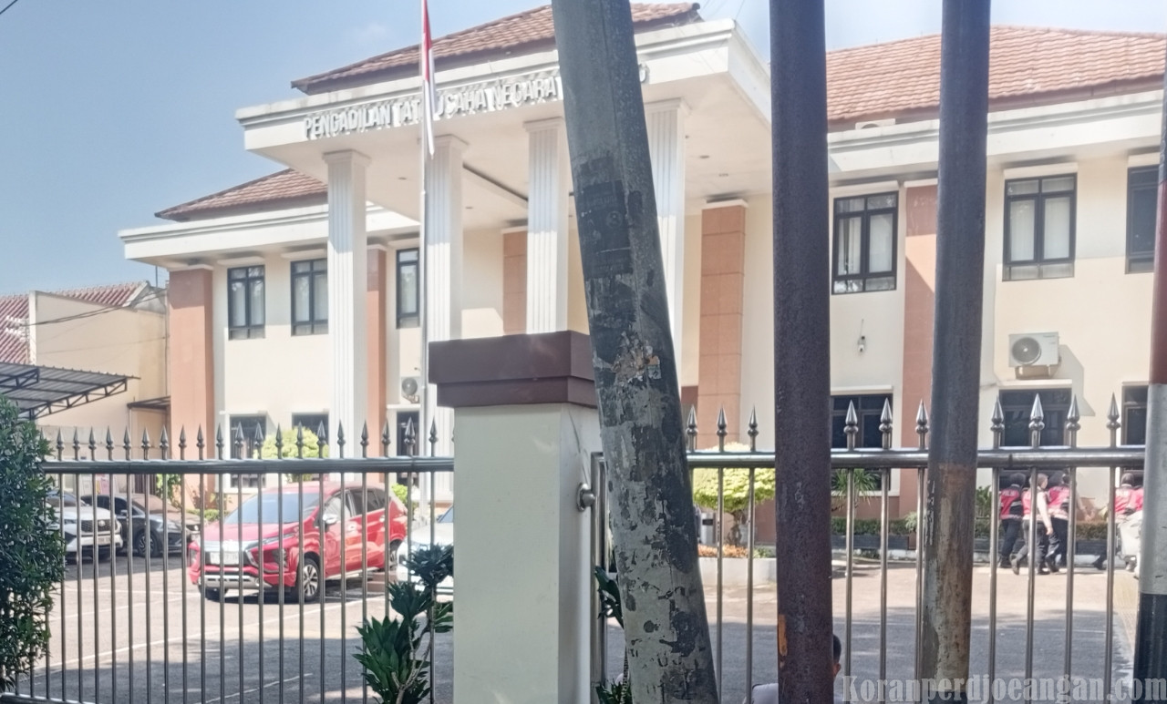KSPI Jabar Yakin Gugatan UMSK Berpihak pada Keadilan
