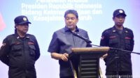 Ini 4 Jenis Pekerjaan yang Boleh Pakai Outsourcing Menurut Said Iqbal