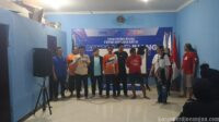 Menghitung Hari Menuju Musda IV Garda Metal DKI Jakarta