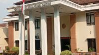 Sidang ke-9 Gugatan UMSK di PTUN, Revisi UMSK 2026 Jabar Memperpanjang Bara Konflik