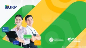 Korban PHK Dapat Kabar Baik: Bisa Terima Duit 60% Gaji Selama 6 Bulan