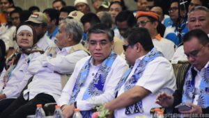 Revisi Permenaker 7/2026 tentang Alih Daya, Akankah Benar-Benar Lindungi Buruh?