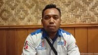 Tolak Ukur Keberhasilan Serikat Pekerja Menurut Ketua FSPMI Indopoly