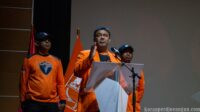 Said Iqbal: Pemerintah Bergerak Tekan Harga Gas Industri Demi Selamatkan Pabrik dan Lapangan Kerja Said Iqbal: Pemerintah Bergerak Tekan Harga Gas Industri Demi Selamatkan Pabrik dan Lapangan Kerja