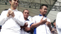 Hasil Perjuangan May Day FSPMI Jatim, Jalur Afirmasi Anak Buruh Permudah Akses Pendidikan di Jember Hasil Perjuangan May Day FSPMI Jatim, Jalur Afirmasi Anak Buruh Permudah Akses Pendidikan di Jember