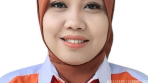 Lia Mayangsari Ucapkan Selamat atas Dilantiknya Said Iqbal sebagai Penasehat Khusus Presiden Bidang Ketenagakerjaan