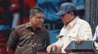 PP SPLP FSPMI Ucapkan Selamat Atas Pelantikan Said Iqbal Jadi Penasihat Presiden Bidang Ketenagakerjaan PP SPLP FSPMI Ucapkan Selamat Atas Pelantikan Said Iqbal Jadi Penasihat Presiden Bidang Ketenagakerjaan