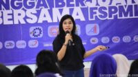 Kanker & Penyakit Jantung, Dua Ancaman Utama Kesehatan Kaum Hawa