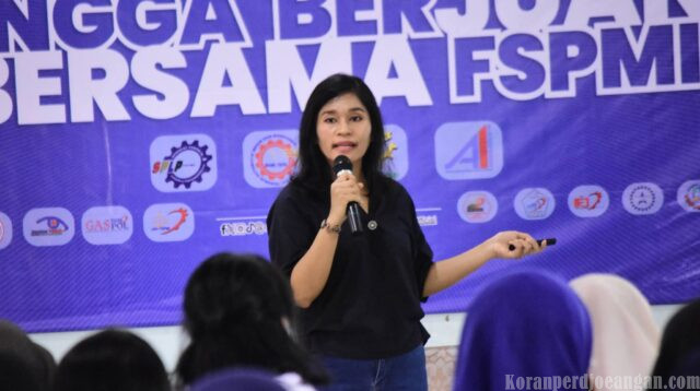 Kanker & Penyakit Jantung, Dua Ancaman Utama Kesehatan Kaum Hawa