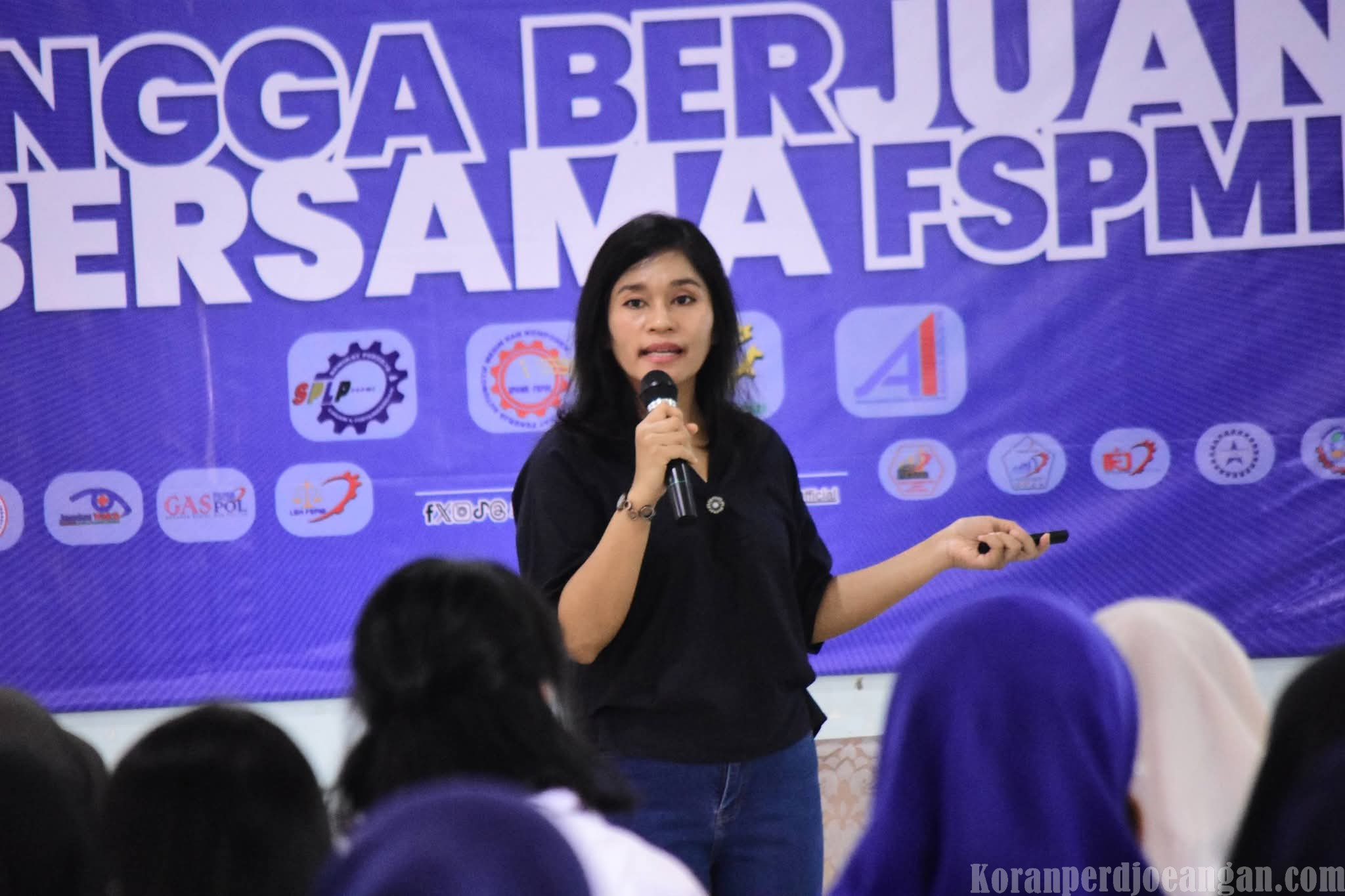 Kanker & Penyakit Jantung, Dua Ancaman Utama Kesehatan Kaum Hawa