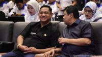 Setelah 27 Tahun, Partai Buruh Berhasil Tempatkan Kader Sebagai Kepala Daerah