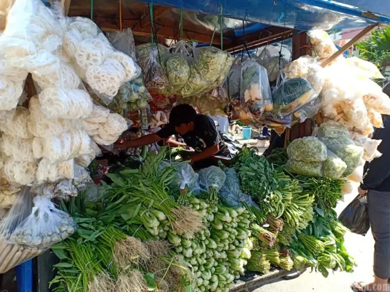Tak Hanya Daging, Ini 6 Sayuran yang Berpotensi Memperparah Asam Urat