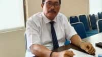 Jonni Silitonga, SH., MH Resmi Laporkan Dugaan Kejahatan Ketenagakerjaan PT Bakrie Sumatera Plantations Tbk Ke Penegak Hukum