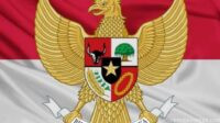 Lahirnya Pancasila Bukan Sekedar Sejarah, Tapi Kontrak Kebangsaan yang Harus Hidup Lahirnya Pancasila Bukan Sekedar Sejarah, Tapi Kontrak Kebangsaan yang Harus Hidup