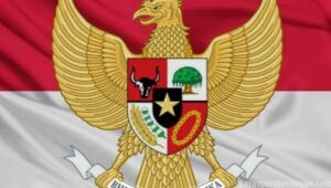 Lahirnya Pancasila Bukan Sekedar Sejarah, Tapi Kontrak Kebangsaan yang Harus Hidup
