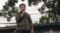 Gugatan Eks Anggota ke Serikat FSPMI, Mencari Keadilan atau Sekadar Manuver?