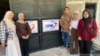 Mahasiswa Ekonomi Pembangunan UNEJ Lakukan Wawancara dengan KC FSPMI Jember Bahas Isu Upah Pekerja Mahasiswa Ekonomi Pembangunan UNEJ Lakukan Wawancara dengan KC FSPMI Jember Bahas Isu Upah Pekerja