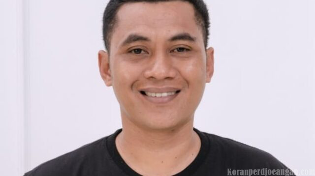 RKAB 2026 dalam Bayang-Bayang PHK di Maluku Utara: Ketika Angka Produksi Menentukan Nasib Ribuan Pekerja RKAB 2026 dalam Bayang-Bayang PHK di Maluku Utara: Ketika Angka Produksi Menentukan Nasib Ribuan Pekerja