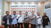 38 Perusahaan Terdampak, FSPMI dan SBGN Desak Mitigasi PHK Akibat RKAB 2026 38 Perusahaan Terdampak, FSPMI dan SBGN Desak Mitigasi PHK Akibat RKAB 2026