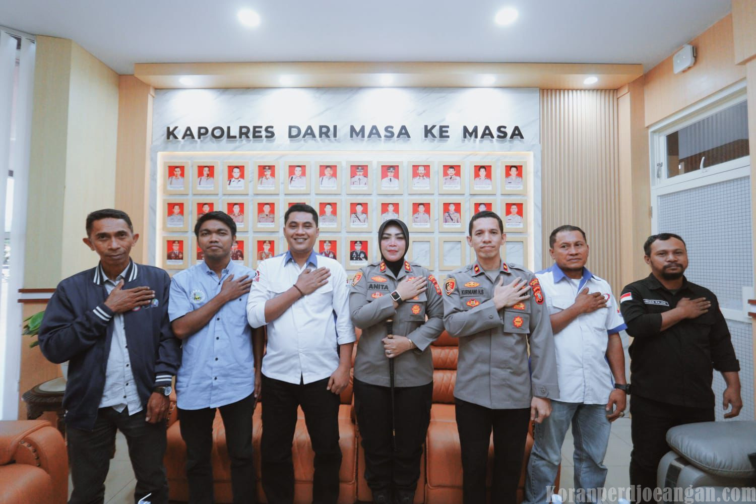 38 Perusahaan Terdampak, FSPMI dan SBGN Desak Mitigasi PHK Akibat RKAB 2026