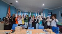 Komite Perempuan KSPI Perkuat Agenda Kesetaraan Gender dan Kepemimpinan Perempuan Menuju Kongres 2027