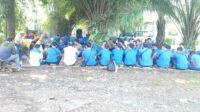 PUK SPAI FSPMI PT Indomarco Prismatama Perkuat Solidaritas dengan Membangun Koperasi Bersama PUK SPAI FSPMI PT Indomarco Prismatama Perkuat Solidaritas dengan Membangun Koperasi Bersama
