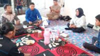 Rapat Rutin PC SPAI FSPMI Bogor Bahas Persiapan Muscab dan Perpanjangan SK Kepengurusan Rapat Rutin PC SPAI FSPMI Bogor Bahas Persiapan Muscab dan Perpanjangan SK Kepengurusan