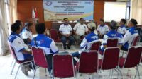 Musyawarah, Tradisi Logam Jatim dalam Menentukan Ketua Pimpinan Cabang Musyawarah, Tradisi Logam Jatim dalam Menentukan Ketua Pimpinan Cabang