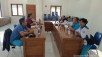 Siapkan Rakernik, Serikat FSPMI PT Indopoly Gelar Meeting Siapkan Rakernik, Serikat FSPMI PT Indopoly Gelar Meeting