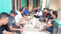 Rapat PPK Musnik V Serikat FSPMI PT Corinthian Industri Indonesia Bersama PC SPAI FSPMI Bogor Bahas Persiapan Pemilihan Ketua Rapat PPK Musnik V Serikat FSPMI PT Corinthian Industri Indonesia Bersama PC SPAI FSPMI Bogor Bahas Persiapan Pemilihan Ketua