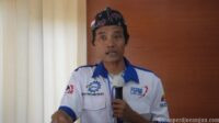 Maskuri: Muscab Menjadi Sarana Penting untuk Memperkuat Konsolidasi, Demokrasi Organisasi, serta Solidaritas Antaranggota