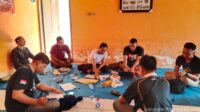 DPD Jamkeswatch Tuban Desak Percepatan UHC, Siap Kawal Isu Jaminan Kesehatan hingga Forum LKS Tripartit DPD Jamkeswatch Tuban Desak Percepatan UHC, Siap Kawal Isu Jaminan Kesehatan hingga Forum LKS Tripartit