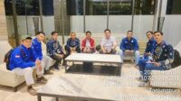 Perundingan PKB PT Multi Indomandiri 2026–2028 Berjalan Dinamis, PUK SPAI FSPMI Ajak Anggota Tetap Solid