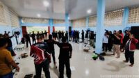 Solid dan Komitmen Bersama FSPMI Jadi Pembahasan Ratin Garda Metal Area DHJ Solid dan Komitmen Bersama FSPMI Jadi Pembahasan Ratin Garda Metal Area DHJ