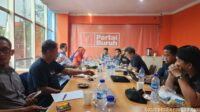 Perkuat Organisasi di Bidang Hukum LBH FSPMI Lakukan Rapat Pembentukan Pengurus di Tingkat Nasional Perkuat Organisasi di Bidang Hukum LBH FSPMI Lakukan Rapat Pembentukan Pengurus di Tingkat Nasional