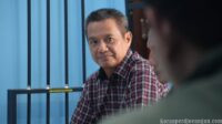 Hasil Perjuangan Mayday 2026: Pemprov Jatim Terbitkan Surat Edaran Tegaskan Pengusaha Wajib Patuhi UMK dan UMSK Hasil Perjuangan Mayday 2026: Pemprov Jatim Terbitkan Surat Edaran Tegaskan Pengusaha Wajib Patuhi UMK dan UMSK